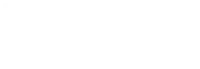 The Grill House Restaurant