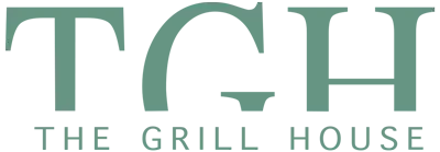 The Grill House Restaurant