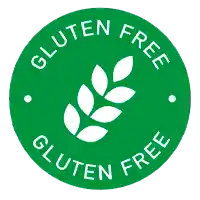 sin gluten2